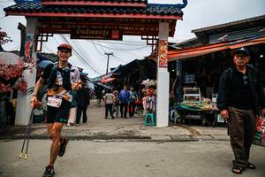 BIB: 
                            <button type="button" onclick="openModal(25506832)" class="btn btn-primary btn-sm float-right btn-popup" data-toggle="modal" data-target=".modal-high-quality">
                        <i class="fas fa-shopping-cart"></i> Add to Cart
                    </button>
                                            <button type="button" onclick="isThisMe(25506832, true)" class="btn btn-success btn-sm float-right btn-popup btn-isme hidden" data-toggle="tooltip" data-placement="bottom" title="นี่คือรูปของคุณใช่ไหม คลิกที่นี่เพื่อเอาเข้าอัลบั้ม">
                        <i class="fas fa-plus"></i> Add to album
                    </button>
                    <button type="button" onclick="isThisMe(25506832, false)" class="btn btn-warning btn-sm float-right btn-popup btn-isnotme hidden">
                        <i class="fas fa-ban"></i> Remove from album
                    </button>